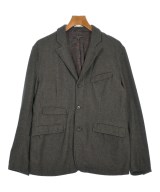 Engineered Garments テーラードジャケット