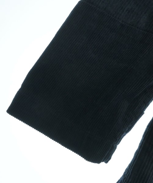 Engineered Garments（エンジニアドガーメンツ）ジャケット 紺 サイズ:S メンズ/2200732286033