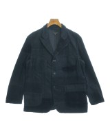 Engineered Garments（エンジニアドガーメンツ）ジャケット 紺 サイズ:S メンズ/2200732286033