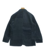 Engineered Garments（エンジニアドガーメンツ）ジャケット 紺 サイズ:S メンズ/2200732286033