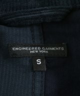 Engineered Garments（エンジニアドガーメンツ）ジャケット 紺 サイズ:S メンズ/2200732286033