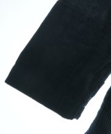 Engineered Garments（エンジニアドガーメンツ）ジャケット 紺 サイズ:S メンズ/2200732286033