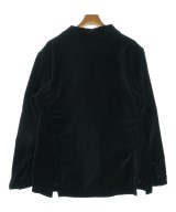 Engineered Garments（エンジニアドガーメンツ）カジュアルジャケット 黒 サイズ:M メンズ/2200729425032