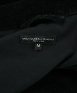 Engineered Garments（エンジニアドガーメンツ）カジュアルジャケット 黒 サイズ:M メンズ/2200729425032