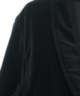 Engineered Garments（エンジニアドガーメンツ）カジュアルジャケット 黒 サイズ:M メンズ/2200729425032