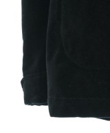 Engineered Garments（エンジニアドガーメンツ）カジュアルジャケット 黒 サイズ:M メンズ/2200729425032