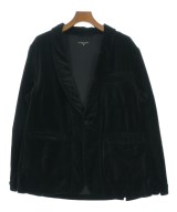 Engineered Garments カジュアルジャケット