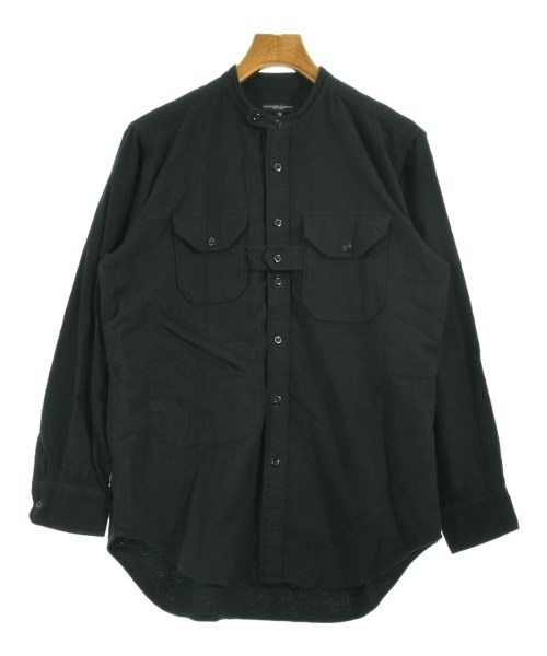 Engineered Garments(エンジニアドガーメンツ)のカジュアルシャツ サイズ:S 18,200円