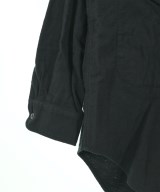 Engineered Garments（エンジニアドガーメンツ）カジュアルシャツ 黒 サイズ:S メンズ/2200732675011