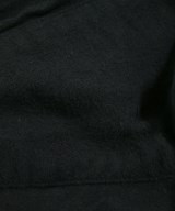 Engineered Garments（エンジニアドガーメンツ）カジュアルシャツ 黒 サイズ:S メンズ/2200732675011