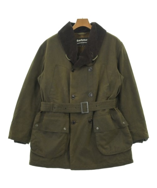 Engineered Garments(エンジニアドガーメンツ)のその他 サイズ:S 59,900円