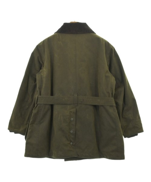 Engineered Garments（エンジニアドガーメンツ）その他 カーキ サイズ:S メンズ/2200732724016