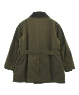 Engineered Garments（エンジニアドガーメンツ）その他 カーキ サイズ:S メンズ/2200732724016