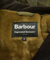 Engineered Garments（エンジニアドガーメンツ）その他 カーキ サイズ:S メンズ/2200732724016