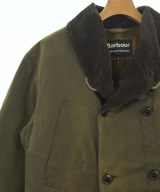 Engineered Garments（エンジニアドガーメンツ）その他 カーキ サイズ:S メンズ/2200732724016