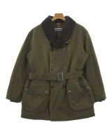 Engineered Garments コート（その他）