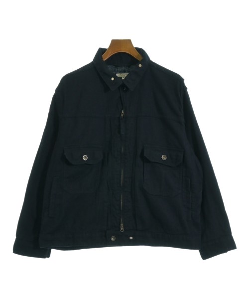 Engineered Garments(エンジニアドガーメンツ)のその他 サイズ:M 26,000円