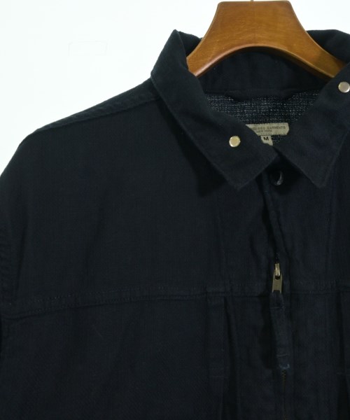 Engineered Garments（エンジニアドガーメンツ）その他 紺 サイズ:M メンズ/2200732937010