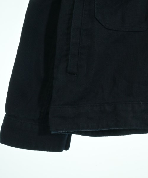 Engineered Garments（エンジニアドガーメンツ）その他 紺 サイズ:M メンズ/2200732937010