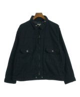 Engineered Garments（エンジニアドガーメンツ）その他 紺 サイズ:M メンズ/2200732937010