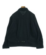 Engineered Garments（エンジニアドガーメンツ）その他 紺 サイズ:M メンズ/2200732937010