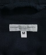 Engineered Garments（エンジニアドガーメンツ）その他 紺 サイズ:M メンズ/2200732937010