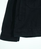 Engineered Garments（エンジニアドガーメンツ）その他 紺 サイズ:M メンズ/2200732937010