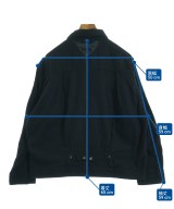 Engineered Garments（エンジニアドガーメンツ）その他 紺 サイズ:M メンズ/2200732937010