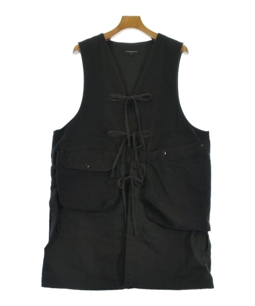 Engineered Garments(エンジニアドガーメンツ)のカジュアルシャツ サイズ:L 23,400円