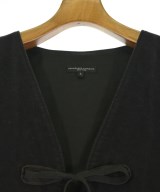 Engineered Garments（エンジニアドガーメンツ）カジュアルシャツ 黒 サイズ:L メンズ/2200732937034