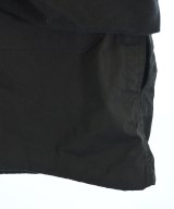 Engineered Garments（エンジニアドガーメンツ）カジュアルシャツ 黒 サイズ:L メンズ/2200732937034
