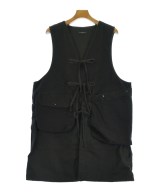 Engineered Garments カジュアルシャツ