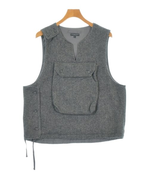 Engineered Garments(エンジニアドガーメンツ)のその他 サイズ:L 17,000円