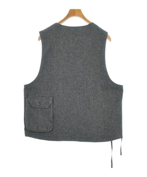 Engineered Garments（エンジニアドガーメンツ）その他 黒 サイズ:L メンズ/2200733349058