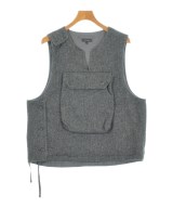 Engineered Garments（エンジニアドガーメンツ）その他 黒 サイズ:L メンズ/2200733349058