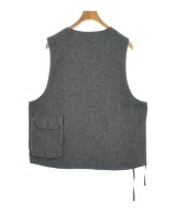 Engineered Garments（エンジニアドガーメンツ）その他 黒 サイズ:L メンズ/2200733349058