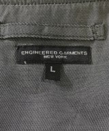 Engineered Garments（エンジニアドガーメンツ）その他 黒 サイズ:L メンズ/2200733349058