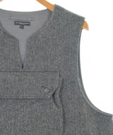Engineered Garments（エンジニアドガーメンツ）その他 黒 サイズ:L メンズ/2200733349058