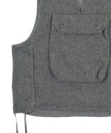 Engineered Garments（エンジニアドガーメンツ）その他 黒 サイズ:L メンズ/2200733349058