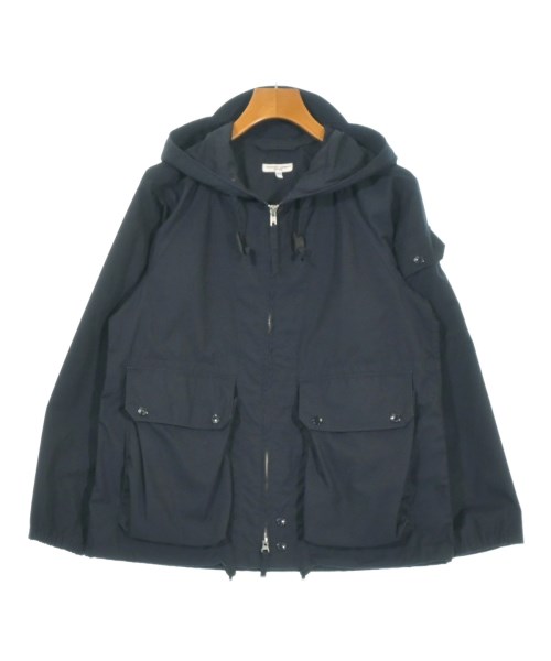Engineered Garments(エンジニアドガーメンツ)のその他 サイズ:XS 26,000円