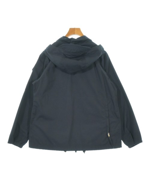 Engineered Garments（エンジニアドガーメンツ）その他 紺 サイズ:XS メンズ/2200725323035