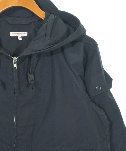 Engineered Garments（エンジニアドガーメンツ）その他 紺 サイズ:XS メンズ/2200725323035