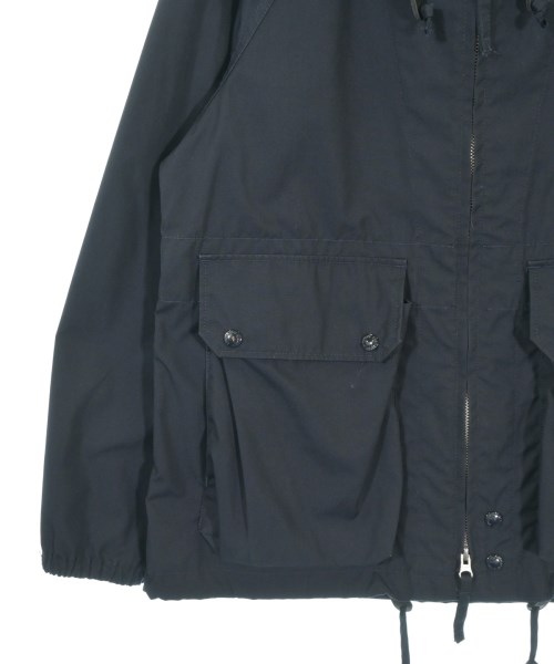 Engineered Garments（エンジニアドガーメンツ）その他 紺 サイズ:XS メンズ/2200725323035