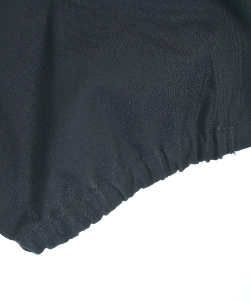 Engineered Garments（エンジニアドガーメンツ）その他 紺 サイズ:XS メンズ/2200725323035