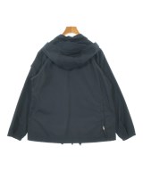 Engineered Garments（エンジニアドガーメンツ）その他 紺 サイズ:XS メンズ/2200725323035