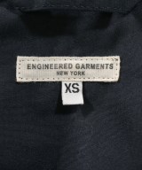 Engineered Garments（エンジニアドガーメンツ）その他 紺 サイズ:XS メンズ/2200725323035