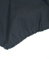 Engineered Garments（エンジニアドガーメンツ）その他 紺 サイズ:XS メンズ/2200725323035