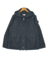 Engineered Garments ブルゾン（その他）