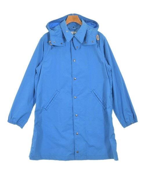 Engineered Garments(エンジニアドガーメンツ)のコート サイズ:M 20,900円