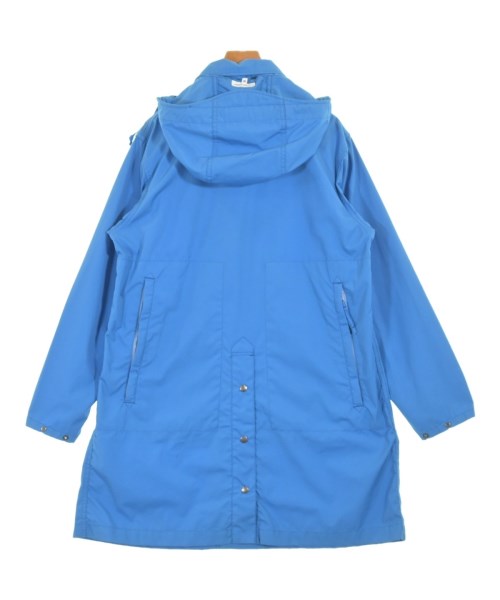 Engineered Garments（エンジニアドガーメンツ）コート 青 サイズ:M メンズ/2200733845017